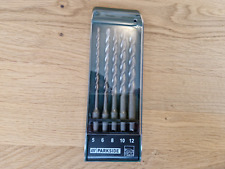 Parkside sds plus gebraucht kaufen  Nürnberg