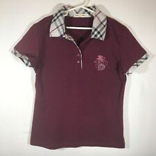 Sport wear shirt for sale  Chandler