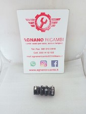 Tubo condotto manicotto usato Tubo condotto manicotto usato  Napoli