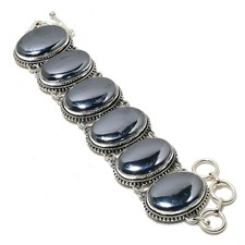 Wonderful shungite gemstone for sale  Shipping to Ireland