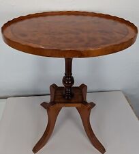 Vintage 1950s fine for sale  MANCHESTER