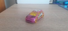 Volkswagen golf mk7 d'occasion  Reims