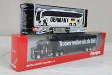 B10 modellbau fahrzeuge gebraucht kaufen  Bad Buchau
