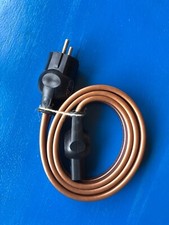 Wire electra high gebraucht kaufen  Crailsheim