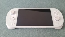 Console ayaneo pocket d'occasion  Gien