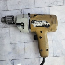 Vintage black decker for sale  ROMFORD