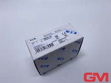 Eaton motorschutzrelais zb32 gebraucht kaufen  Neustadt an der Weinstraße