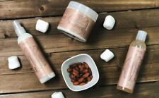 Eden bodyworks almond gebraucht kaufen  Versand nach Germany