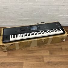 Second hand korg for sale  EASTBOURNE