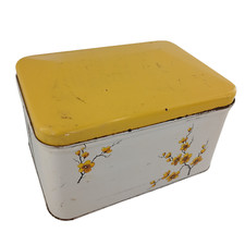 Vintage 1950s decorware for sale  Lynnwood