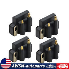 4pcs johnson evinrude for sale  Ontario