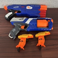 Lots nerf dart for sale  Palm Bay
