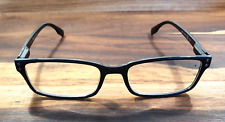 Modische korrekturbrille 1980e gebraucht kaufen  Monheim
