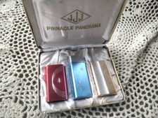 Vintage pinnacle panorama for sale  Morris