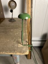 Suporte para chapéu década de 1920 suporte para mesa roupas industriais vintage feito em união comprar usado  Enviando para Brazil