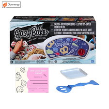 Easy bake ultimate for sale  Katy