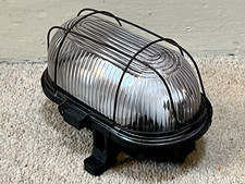 Taro oval bulkhead for sale  GLASGOW