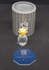 swarovski pineapple for sale  Westmont