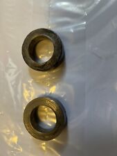Splitscreen front inner for sale  SOUTHAMPTON