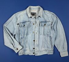 Ferre jeans jacket usato  Italia