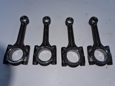Suzuki gsx 600 gebraucht kaufen  Untersiemau