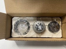 Harmonic drive csg for sale  Worcester