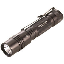 Streamlight protac kleine gebraucht kaufen  Freilassing