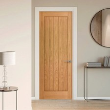 White oak internal for sale White oak internal for sale  HARTLEPOOL