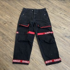 Vintage y2k mfg for sale  Chandler