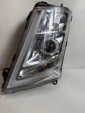 Frontscheinwerfer volvo 222392 gebraucht kaufen Frontscheinwerfer volvo 222392 gebraucht kaufen  Geesthacht
