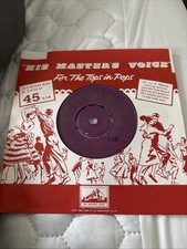 Elvis presley paralyzed for sale  YORK