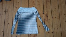 Langarm shirt shirt gebraucht kaufen  Wuppertal