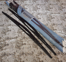 Trico 361 windshield for sale  Columbus