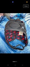 Canterbury rugby scrum for sale  CARDIFF
