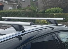 Aluminium roof cross for sale  BIRMINGHAM