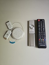 Samsung smart remote for sale  DAVENTRY
