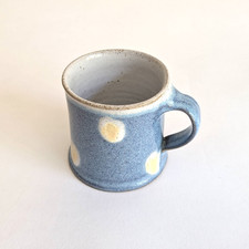 Espresso cup dots for sale Espresso cup dots for sale  COLCHESTER