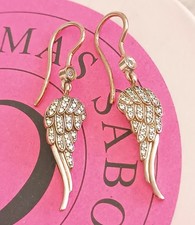 Thomas sabo riginal gebraucht kaufen  Stuttgart