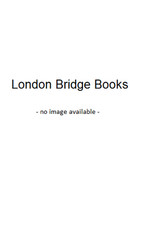Daybreakers louis lamour for sale  LONDON