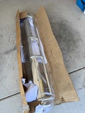 1972 impala caprice for sale  Miami