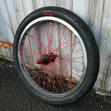 Proper bike co. for sale  GLASGOW