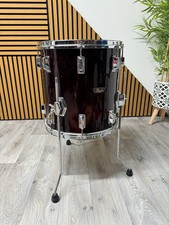 Pearl maple floor for sale  DOWNHAM MARKET