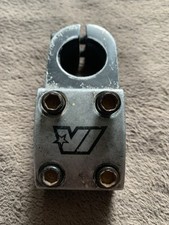 Bmx stem dave for sale  Goodyear