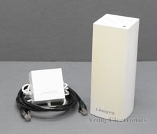 Linksys velop whw03v2 for sale  Cleveland