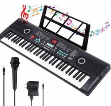 piano infantil comprar usado piano infantil comprar usado Enviando para Brazil