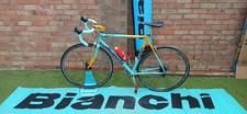 bianchi bike for sale bianchi bike for sale BEDFORD