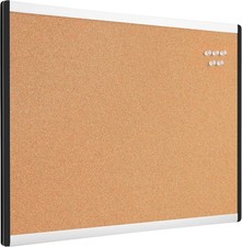 Amazon basics kork gebraucht kaufen  Schierling
