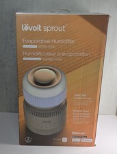 Levoit sprout evaporative for sale  Winchester