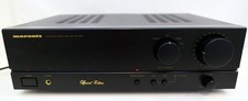 Marantz 44se integrated for sale  BRISTOL