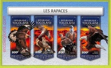 B1099 togo foglio usato B1099 togo foglio usato  Milano